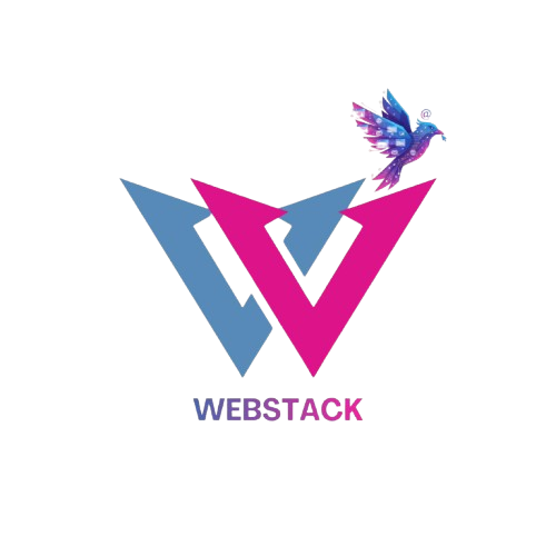 WebStack Logo